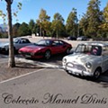 121º Encontro de Clássicos Além Corgo Vila Real outubro  2019  (180).jpg